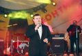 Сарик Андреасян снимет байопик про Михаила Круга