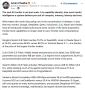 Суверенную модель Яндекса включили в зарубежные подборки лучших открытых разработок вместе с моделями Google, DeepSeek и Qwen