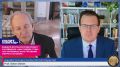 Бывший британский дипломат и разведчик: «Мы сходим с ума
