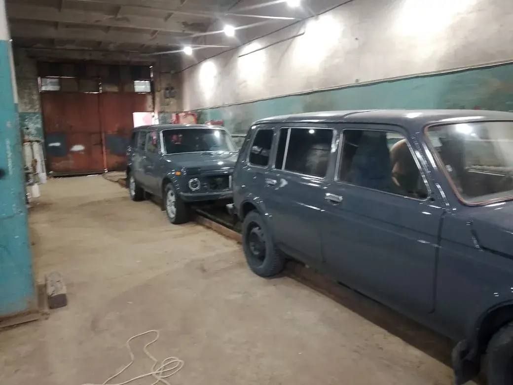 Сбор на автоколонну 6. Есть возможность оплаты по б/н Мотоциклы уже выдали Сбор на автоколонну 6. Есть возможность оплаты по б/н Мотоциклы уже выдали