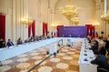 На Форуме объединённых культур обсудили, как спасают российское наследие