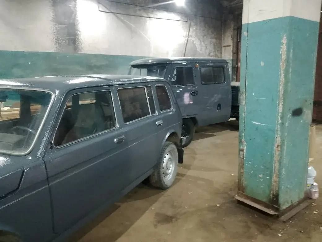 Сбор на автоколонну 6. Есть возможность оплаты по б/н Мотоциклы уже выдали Сбор на автоколонну 6. Есть возможность оплаты по б/н Мотоциклы уже выдали