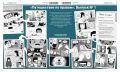 «Путешествие по правам» - новый просветительский проект