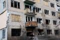 Елена Панина: Военные чиновники США и НАТО предостерегли от "чрезмерной реакции" на действия России