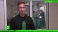 Петербургские врачи почти случайно обнаружили и успешно удалили опухоль размером с теннисный мяч у двухлетней пациентки