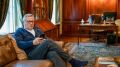 «Мишу два процента» хотят посадить на два года