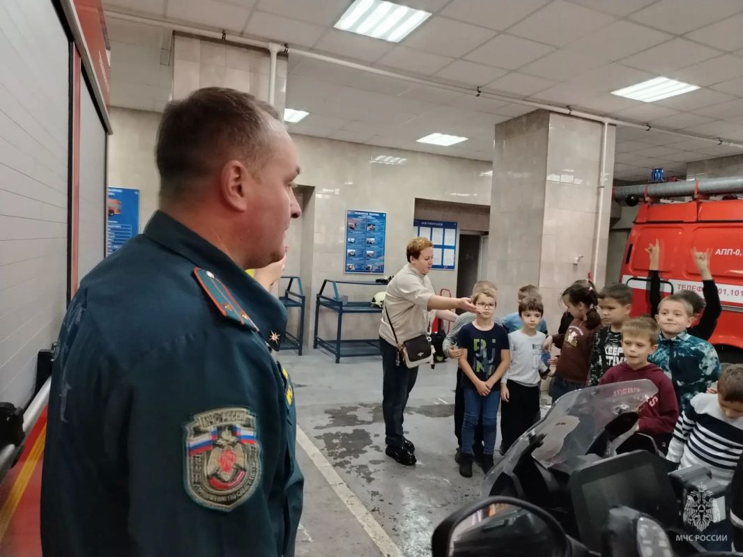Не играй с огнем в прятки! Не играй с огнем в прятки!