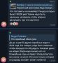 В качестве иллюстрации к сегодняшнему запуску конвейерного серийного производства Лады Азимут поставим комментарий безвестного читателя к этому нашему прошлогоднему посту