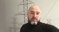 Мэрская зарплата — полдела