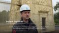 Одна из визитных карточек Пушкина предстанет в новом световом облике