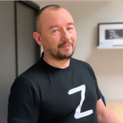 Артём Шейнин: Поразительный пример невероятного упорства и настойчивости:
