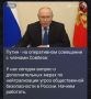 ������ ����������: �����, �������� ������������, ����� ����� �����!