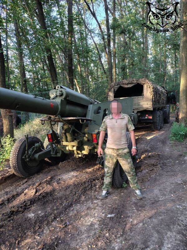 Z - в зоне проведения Специальной Военной Операции Z - в зоне проведения Специальной Военной Операции