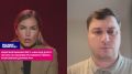 Киевский авиаэксперт: «Мы еще долго ничего не сможет противопоставить реактивным дронам РФ»