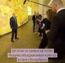 Михаил Онуфриенко: Мы собираемся применять исключительно гуманитарные инструменты в работе с Прибалтикой (В.В.Путин)