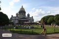 Власти Петербурга анонсировали отмену коронавирусных ограничений