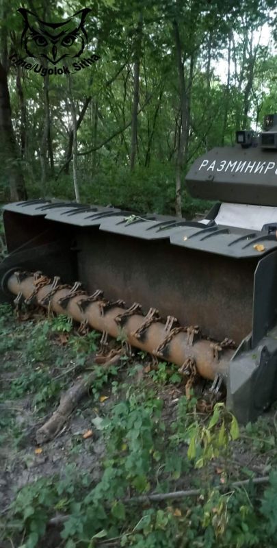 Z - в зоне проведения Специальной Военной Операции Z - в зоне проведения Специальной Военной Операции