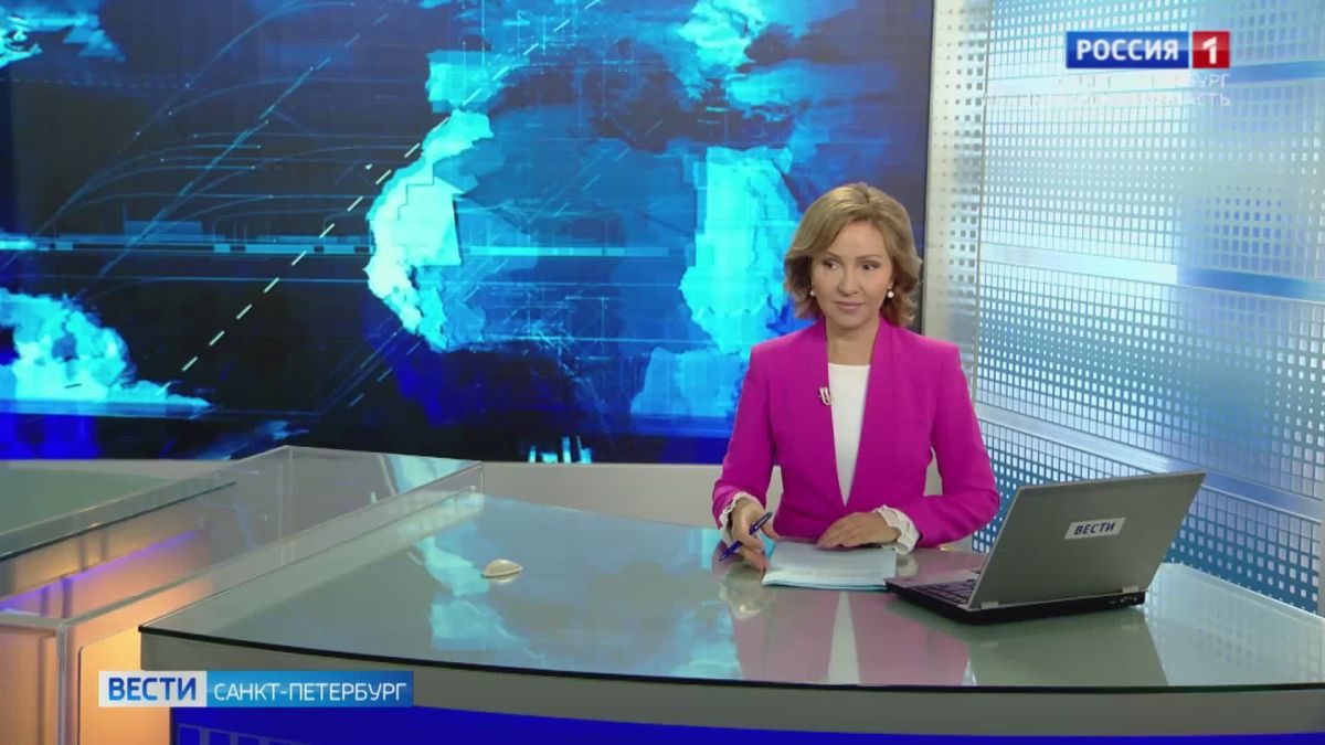 Синоптики прогнозируют солнечную погоду на следующей неделе