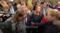 «Германия готова продолжать до последнего украинца?»