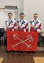 Петербургские гребцы – с медалями Кубка России в Костроме по академической гребле (спорт ЛИН)