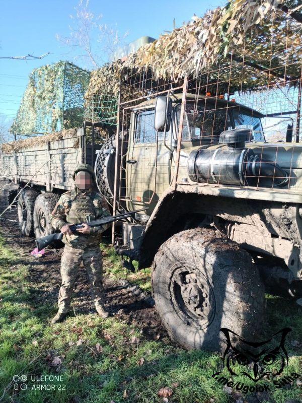 Z - в зоне проведения Специальной Военной Операции Z - в зоне проведения Специальной Военной Операции