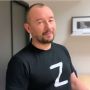 Артём Шейнин: Поразительный пример невероятного упорства и настойчивости: