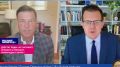 Экс-директор анализа России в ЦРУ: «Европа запаниковала, увидев приближающееся поражение Украины»