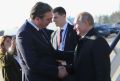 Не хотим потерять Сербию? Что надо делать вместо причитаний про «продавшегося кому-то там Вучича», рассказал эксперт