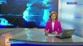 Синоптики прогнозируют солнечную погоду на следующей неделе