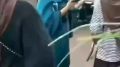 Сергей Колясников: Уже выкладывал это видео из Нидерландов, но тут подоспели подробности