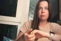 «Ребенок ничем не хуже Ивана»: беременная петербурженка пошла в суд из-за 10 кг конфет