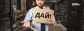 Депутат Верховной рады: «ЕС загоняет Украину в ловушку, принуждая к миру»