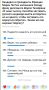 Александр Коц: ОПРОС 44 процента подписчиков считают, что европейцы рассчитывают отпетлять