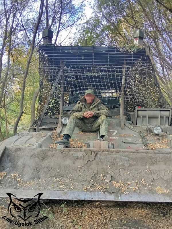 Z - в зоне проведения Специальной Военной Операции Z - в зоне проведения Специальной Военной Операции