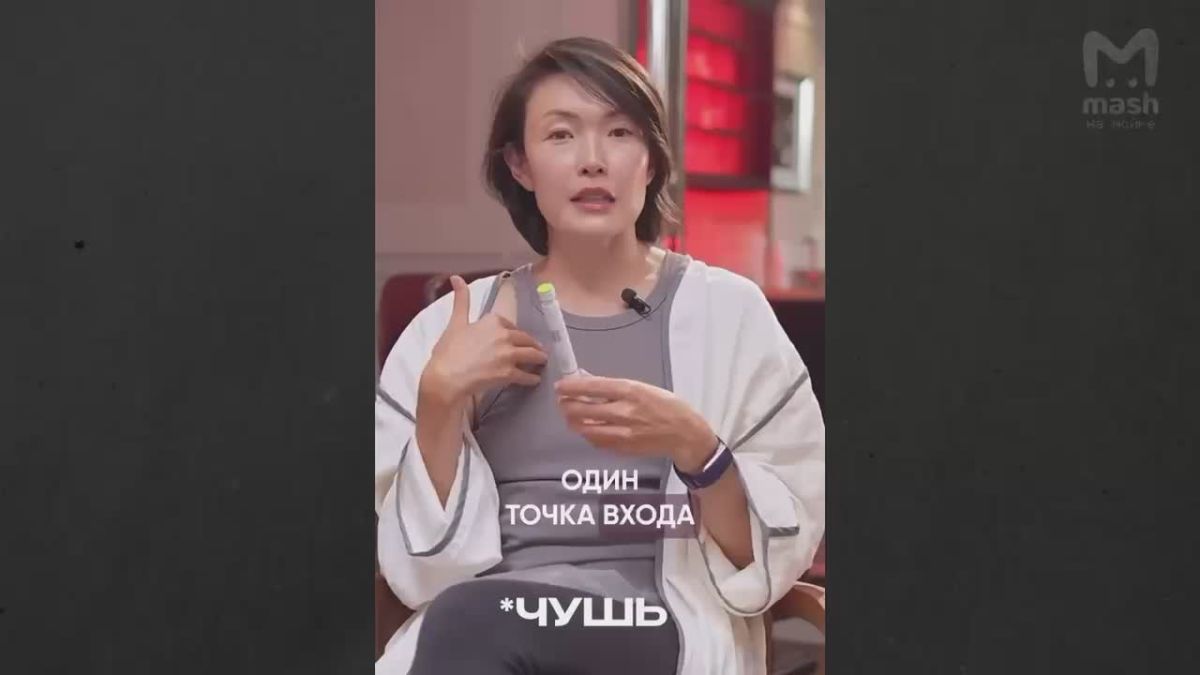 Есть по 20 БАДов в день — уже баян, сегодня на хайпе пептиды
