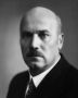 Владимир Корнилов: К вопросу о «белой и пушистой» Финляндии