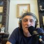 Год без Тиграна Кеосаяна. У него был редкий дар — говорить со зрителем просто и по-человечески
