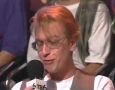 Андрей Медведев: Сергей Соседов был умным, тонким, всегда уместно злоязыким и точным