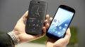 ���� ��������: YotaPhone: ��� ��������� ������� iPhone� ���� ��������� ���������