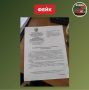 Фейк: В Кузбассе, Свердловской области и Мордовии отменяют льготы и выплаты для онкобольных детей