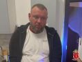 Полицейскими задержан подозреваемый в сбыте наркотиков