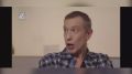 Андрей Медведев: Покойный музыкальный критик Сергей Соседов об Украине и Донбассе