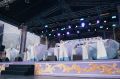 Александр Беглов: В Петербурге продолжается VI фестиваль «Серебряное ожерелье», объединивший культурные традиции народов СевероЗапада