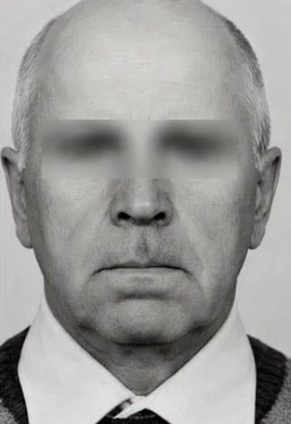 Пропавшего родственника знаменитой финской семьи Парвиайнен нашли спустя три дня