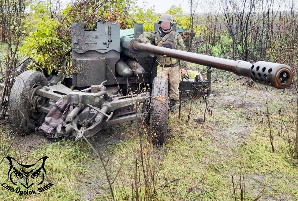 Z - в зоне проведения Специальной Военной Операции Z - в зоне проведения Специальной Военной Операции