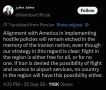 ��� ���, ��� �����..���� ��������� ��������� ������������� �� ���� ������� ������� � ����� �� ������������ �������