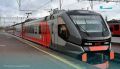 Прокуратура проверяет ДТП с грузовиком и локомотивом в Автово