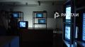 «Великолепно! Очень необычно!»: фестиваль медиаискусства Digital Rain проходит в Петербурге — увидеть красочные шоу на фасадах и футуристичные инсталляции можно до 27 сентября!