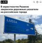 ������ ����������: ������������� ������ ��������� �������, ��� ������ ����� ����� - ��������, ��� � ���������, ����, ��� � ����, � ������� ����� ������� ���������