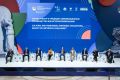 Синтез культур и традиций обсудили на Форуме объединенных культур